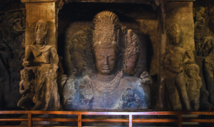 Elephanta