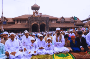 mumbai festival