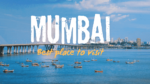 mumbai place