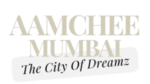 aamchee mumbai