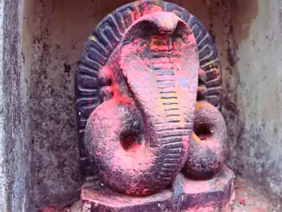 panchami