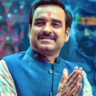 pankaj tripathi