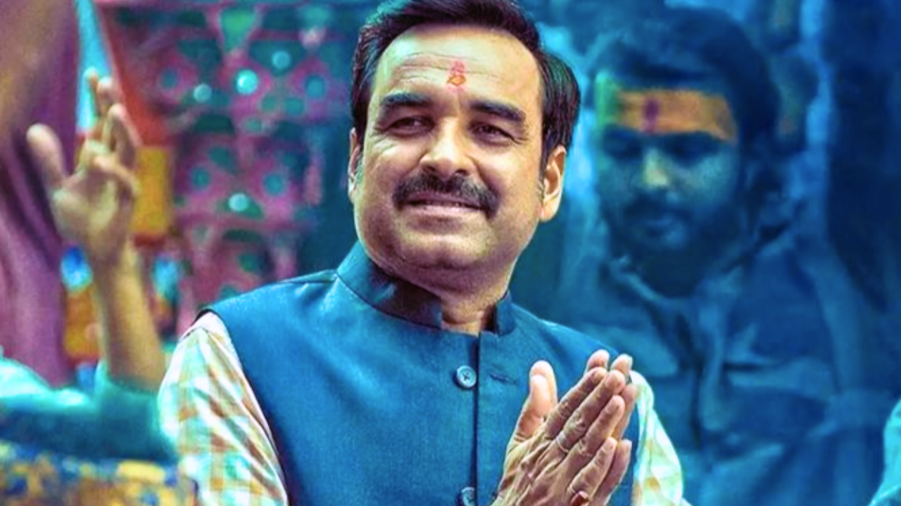 pankaj tripathi